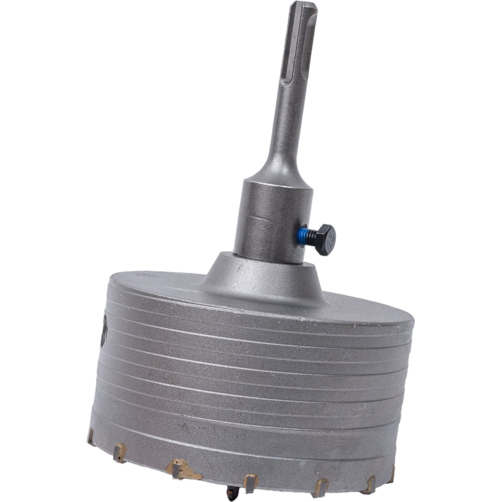 Изображение товара Коронка по бетону SDS-Plus 110 мм HEADROCK 422-010-110