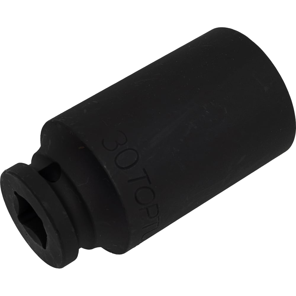 Изображение товара Головка ударная удлиненная 30 мм 1/2 ТайпТУЛ KABE1630 профессиональный инструмент