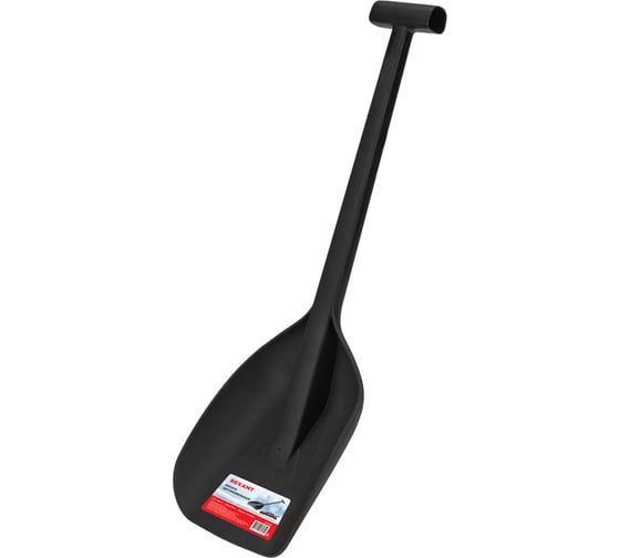 Изображение товара Автомобильная лопата REXANT 80-0402