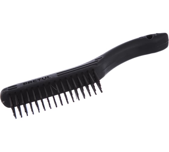 Изображение товара Щетка Truper CEA-54P 20653