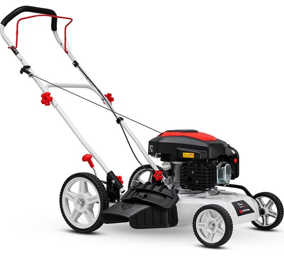 Изображение товара Бензиновая газонокосилка KATANA KL-51B PRO MBK0018801