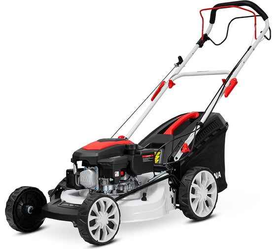 Изображение товара Бензиновая газонокосилка KATANA KL-46AS PRO MBK0018800