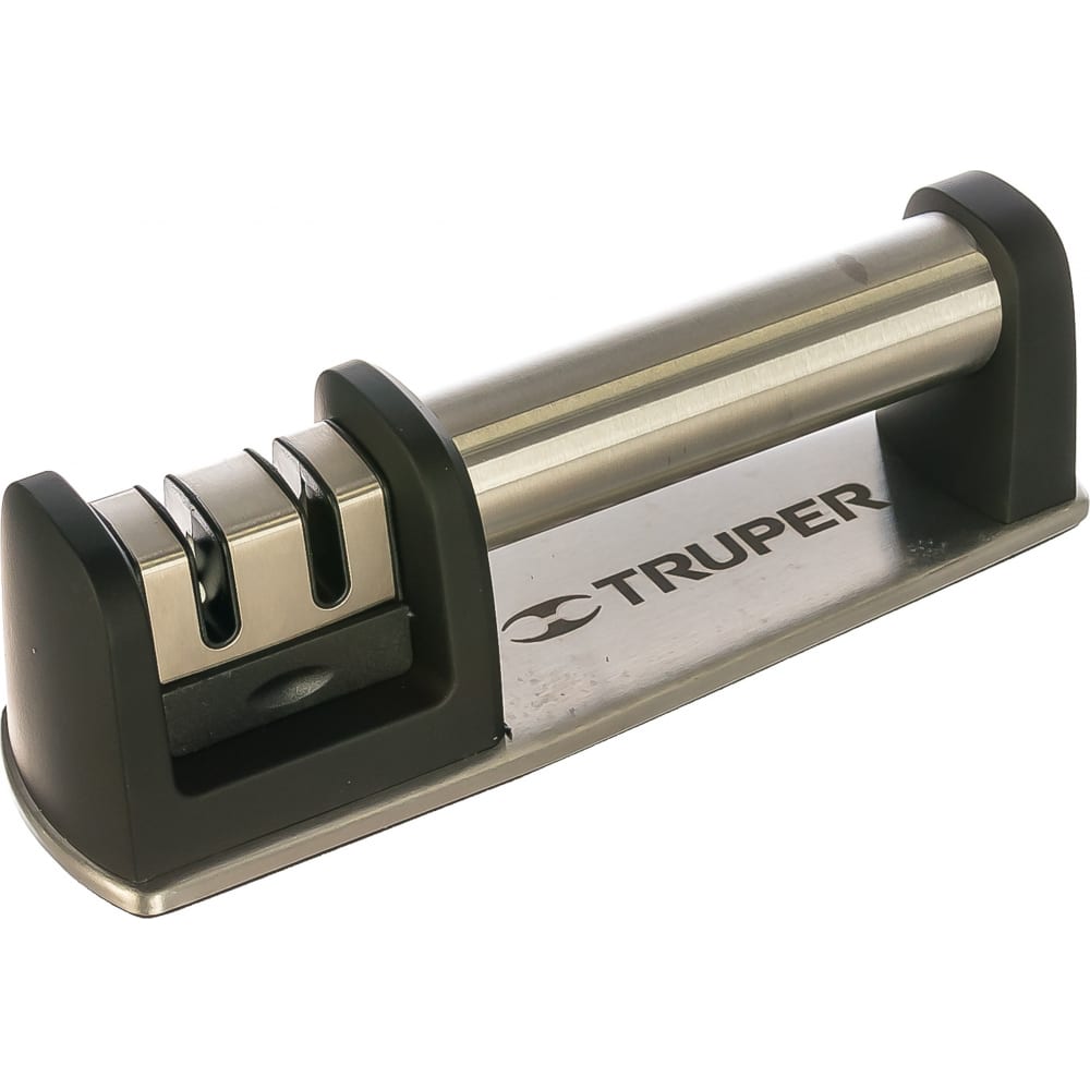Точилка для ножей Truper многофункциональная точилка для ножей и ножниц
