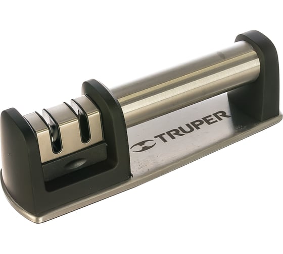 Изображение товара Точилка для ножей Truper AFI-CUX 15147
