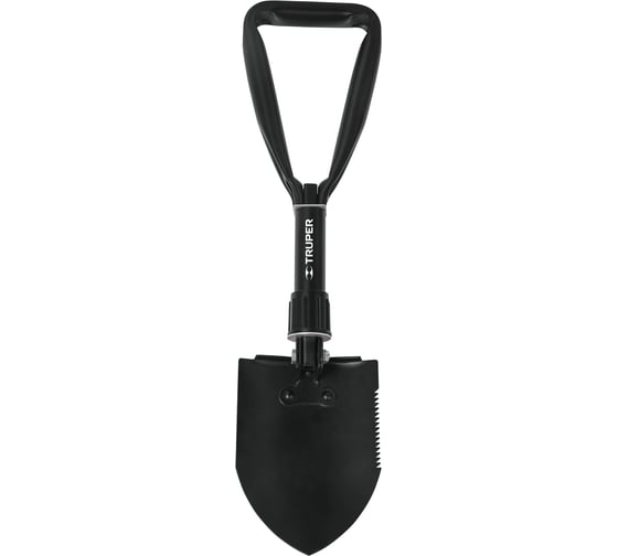Изображение товара Складная лопата Truper PLE-18 16018