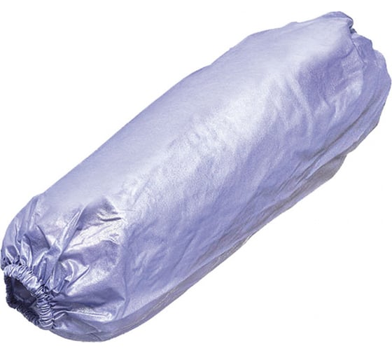 Изображение товара Нарукавники Ампаро АЛЬФА 46 см 480005