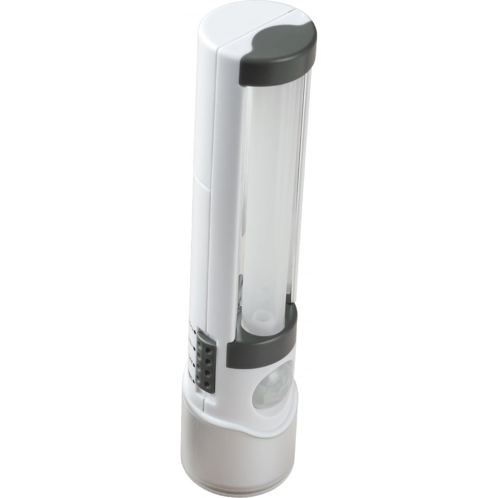 Портативный светильник RITEX портативный светодиодный студийный светильник godox ml30 для фотосъемки заполняющий свет