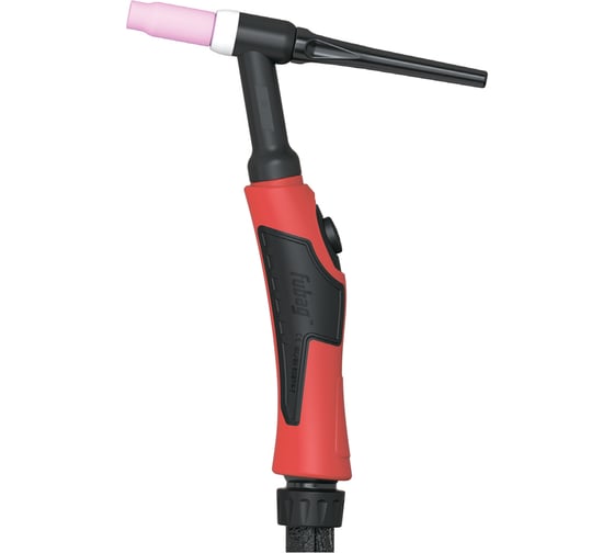 Изображение товара Горелка FB TIG 26 8 м FUBAG 38462