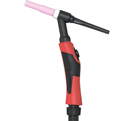 Изображение товара Горелка FB TIG 18 4 м FUBAG 38465