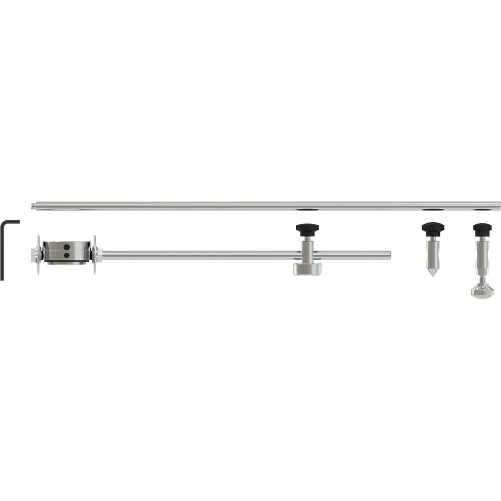 Набор для кругового реза для FB P80 FUBAG FBP80_CCK