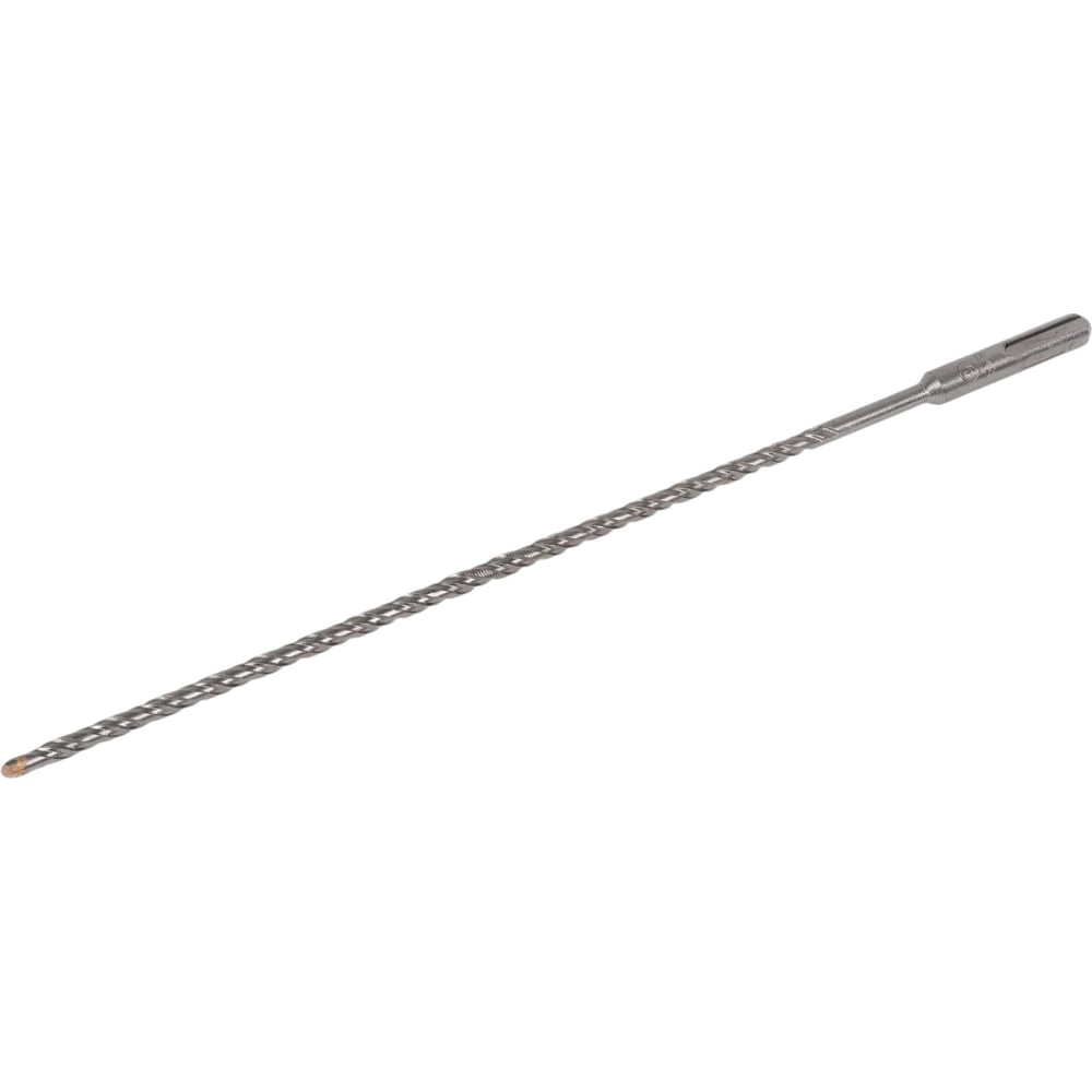 Изображение товара Бур по бетону SDS-Plus 6х310 мм HEADROCK 402-010-6310