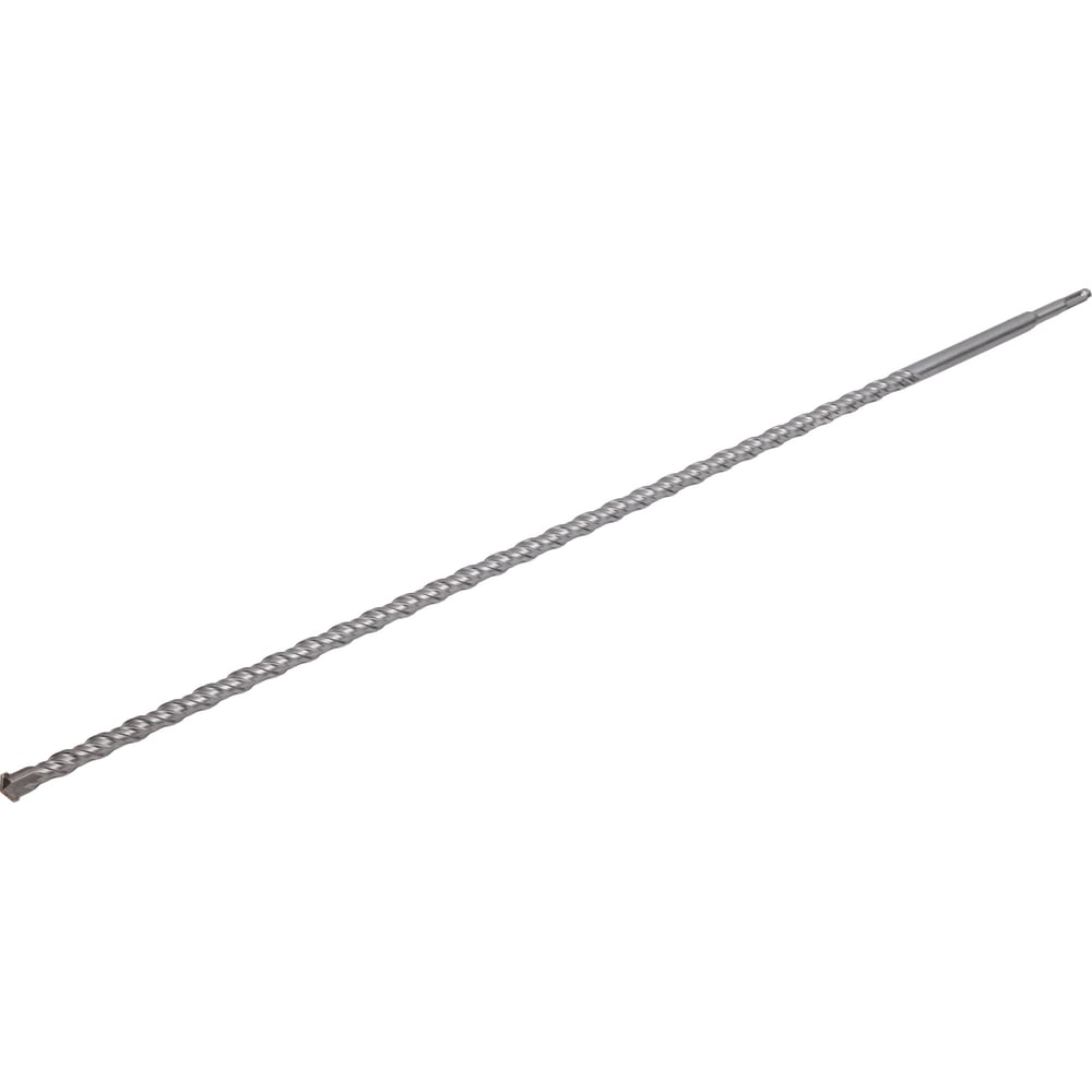 Изображение товара Бур по бетону SDS-Plus 16x800 мм HEADROCK профессиональный инструмент