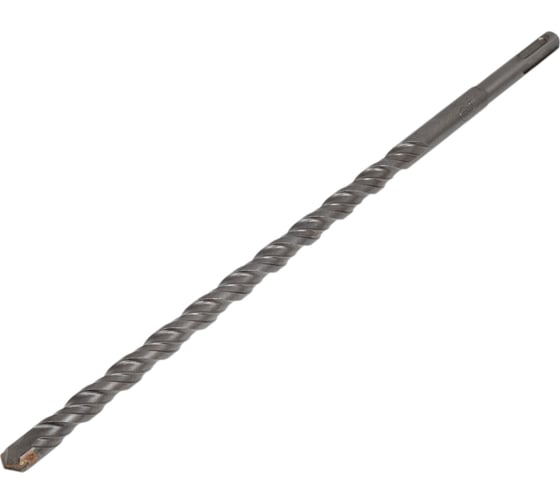Изображение товара Бур по бетону SDS-Plus 14x310 мм HEADROCK 402-010-14310