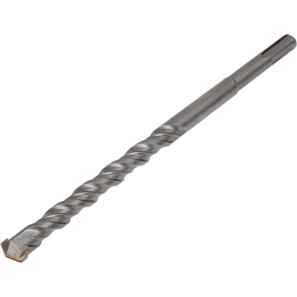 Изображение товара Бур по бетону SDS-Plus 14x210 мм HEADROCK 402-010-14210
