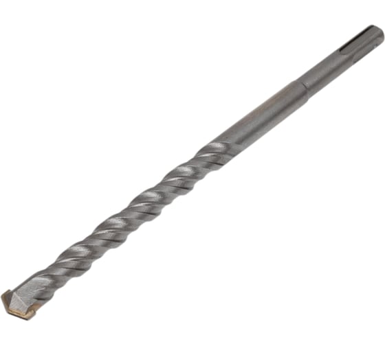 Изображение товара Бур по бетону SDS-Plus 14x210 мм HEADROCK 402-010-14210