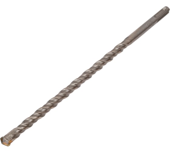 Изображение товара Бур по бетону SDS-Plus 12x260 мм HEADROCK 402-010-12260