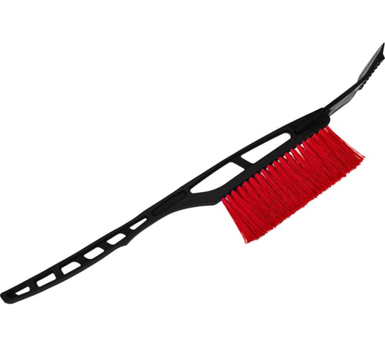 Изображение товара Щетка со скребком 500 мм REXANT 80-0290