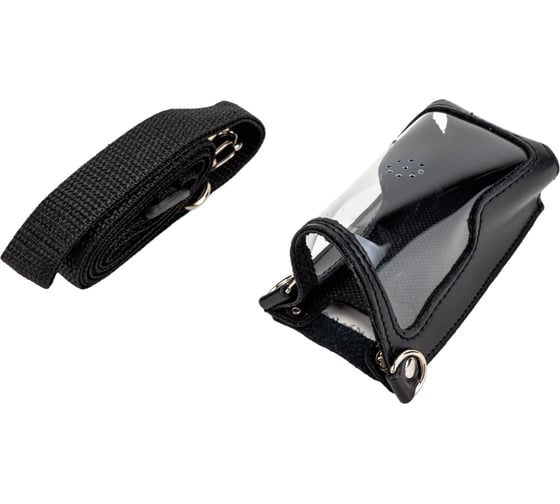 Изображение товара Чехол Аргут для А-36 RU52005