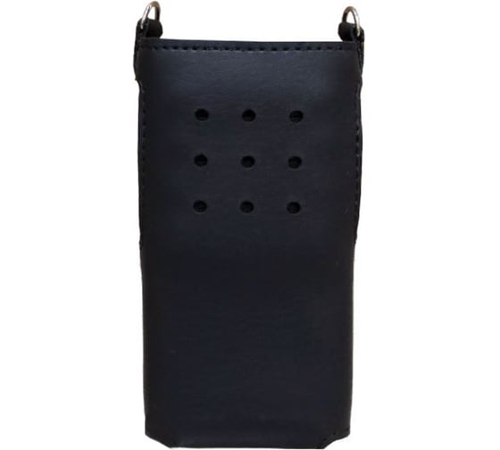 Изображение товара Чехол Аргут для А-73 RU52009