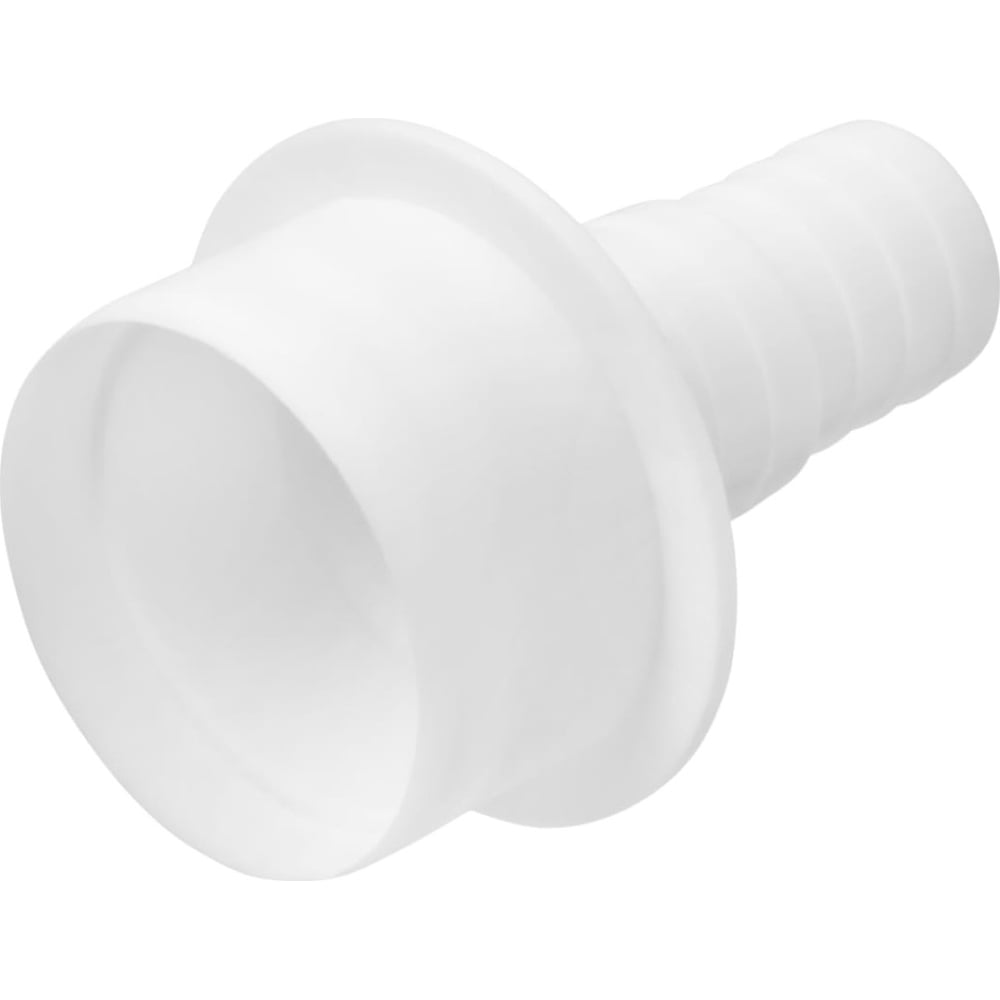 Изображение товара Переходник d40 к канализации, FT Group 773215