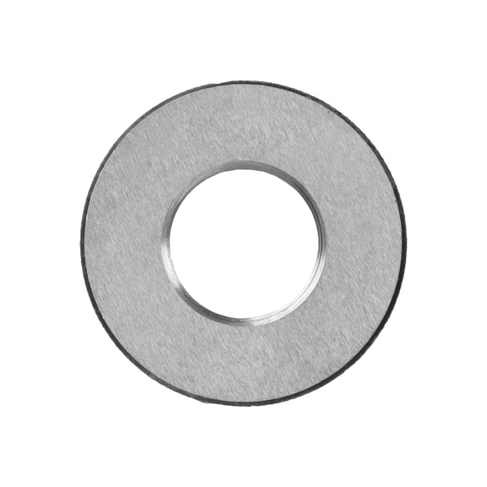 Изображение товара Калибр-кольцо М 28 х1.5 6g ПР ЧИЗ для точных резьбовых соединений