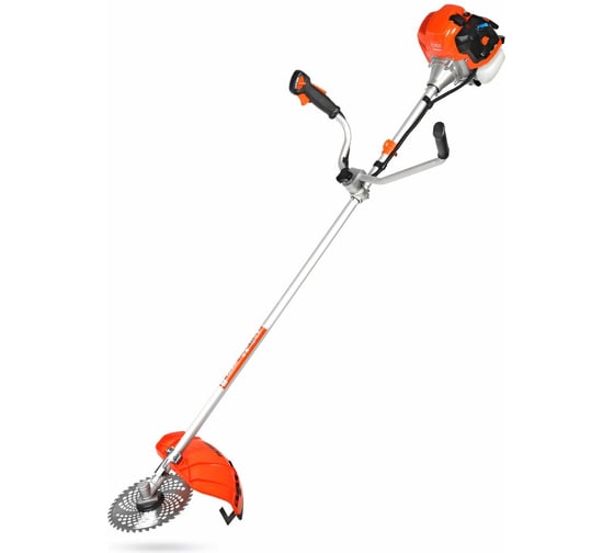 Изображение товара Бензиновый триммер PATRIOT PT 555 XT 1+1 250106231