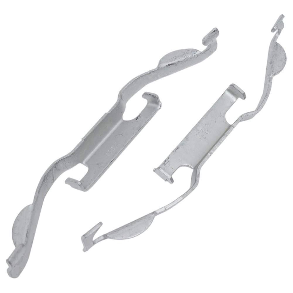 Изображение товара Ремкомплект для тормозных колодок дискового тормоза LYNXauto BC-8221 универсальный