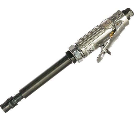 Изображение товара Пневматическая удлиненная бормашинка Thorvik EADG6020 52652