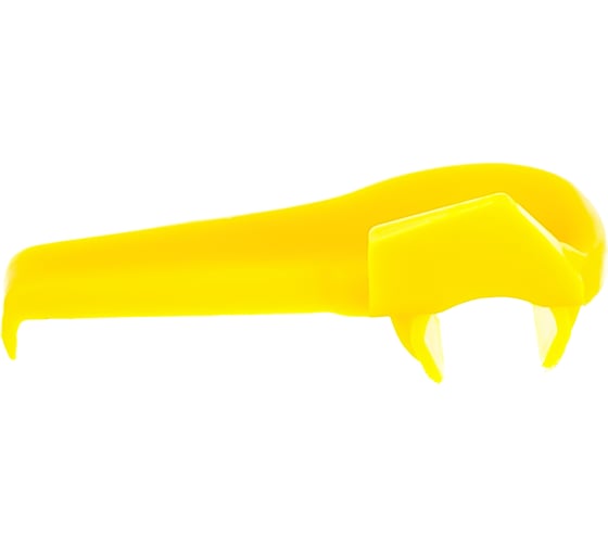 Изображение товара Накладка пластиковая на монтажную головку для 1850 и 1885IT/216 в деталировке Trommelberg 1885IT/ *234_1850_1885IT