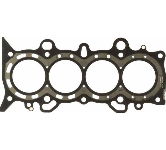 Изображение товара Прокладка гбц LYNXauto SH-0420