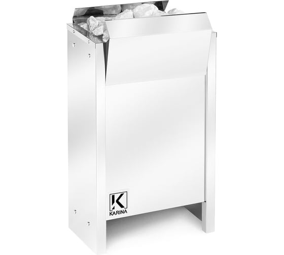Изображение товара Электрическая печь Karina Lite 3 Li-3-220
