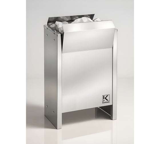 Изображение товара Электрическая печь Karina Lite 6 Li-6-220