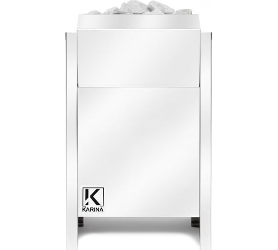 Изображение товара Электрическая печь Karina Lite 6 Li-6-220