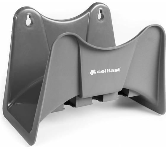 Изображение товара Подвеска для шланга Cellfast 55-993