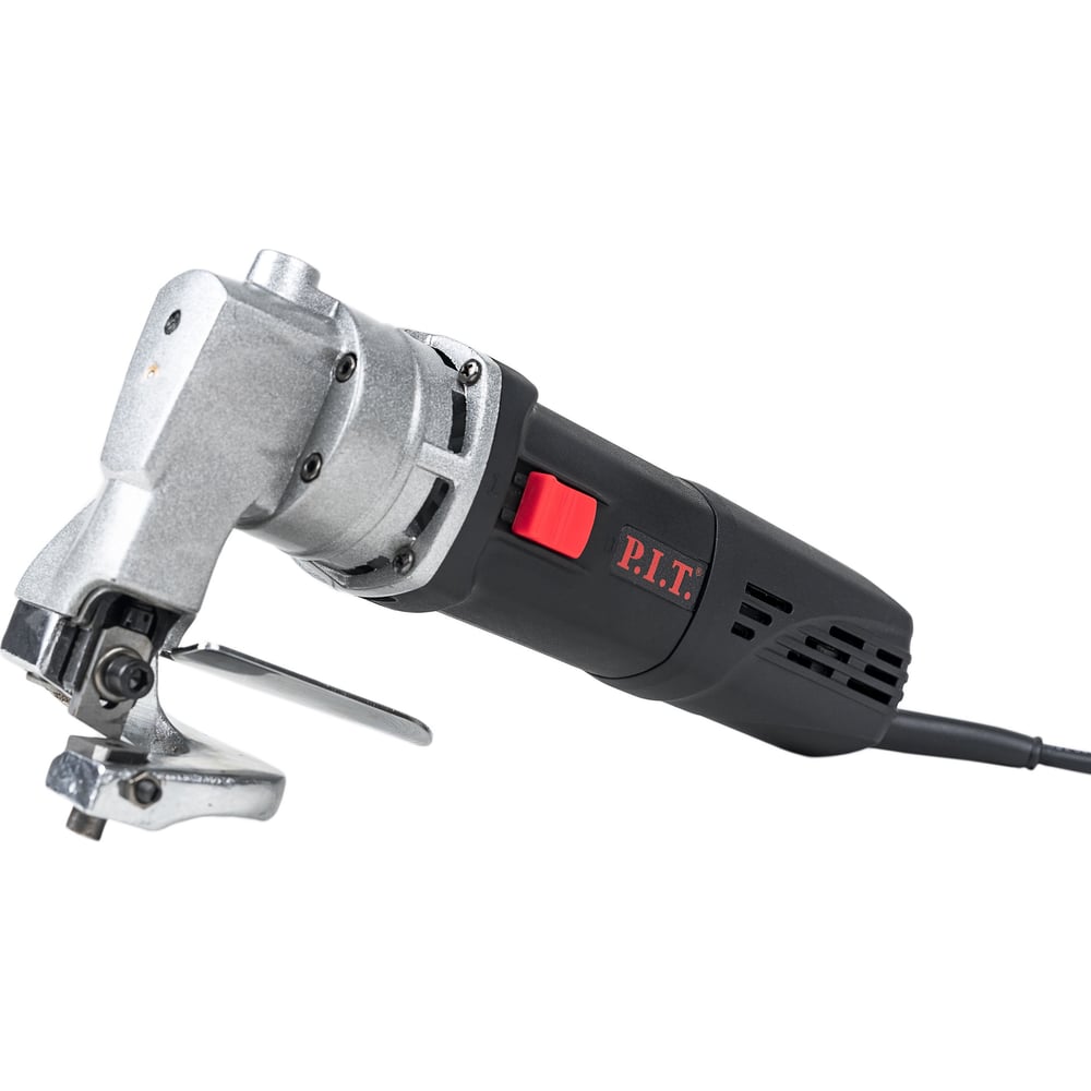 Ножницы P.I.T. PDJ250-C