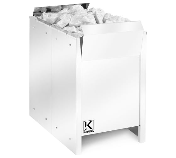 Изображение товара Электрическая печь Karina Lite 20 Li-20-380