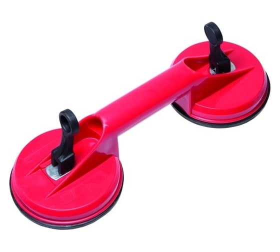 Изображение товара Двойной стеклодомкрат РемоКолор 46-4-002