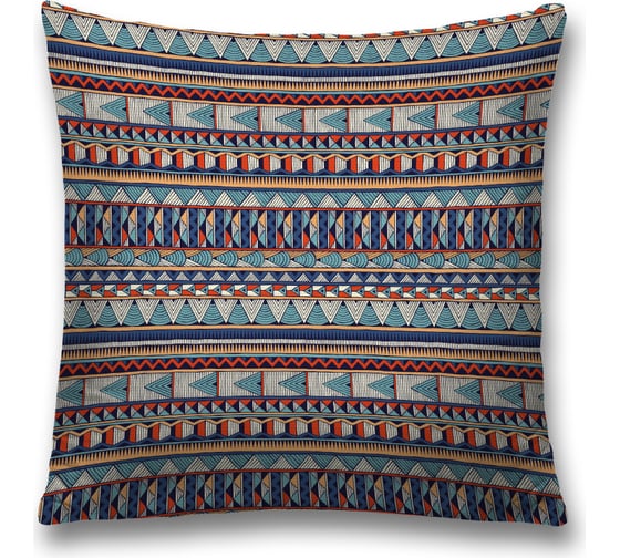 Изображение товара Декоративная наволочка JoyArty sl_30468