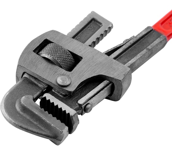 Изображение товара Газовый ключ Стилсона 300мм AV Steel AV-624300