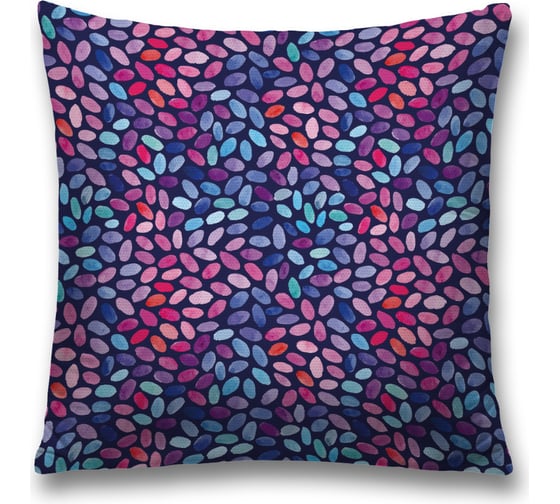 Изображение товара Декоративная наволочка JoyArty sl_30463