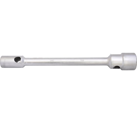 Изображение товара Баллонный грузовой ключ 33х36мм 400мм AV Steel AV-623336