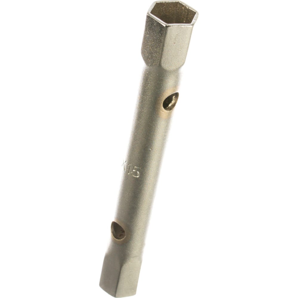 Трубчатый ключ AV Steel бинт эласт сетчато трубчатый 2