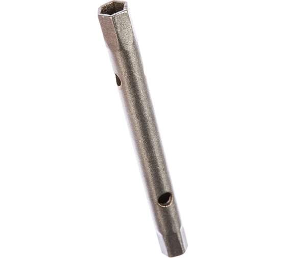 Изображение товара Трубчатый ключ 8х9мм AV Steel AV-350809
