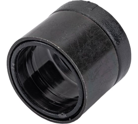 Изображение товара Монтажная гильза ELSEN 20, 20, PPSU/сталь EFA20