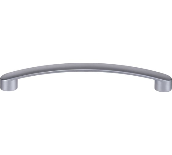 Изображение товара Ручка-скоба Brante RS.1020.128.SC матовый хром 607162