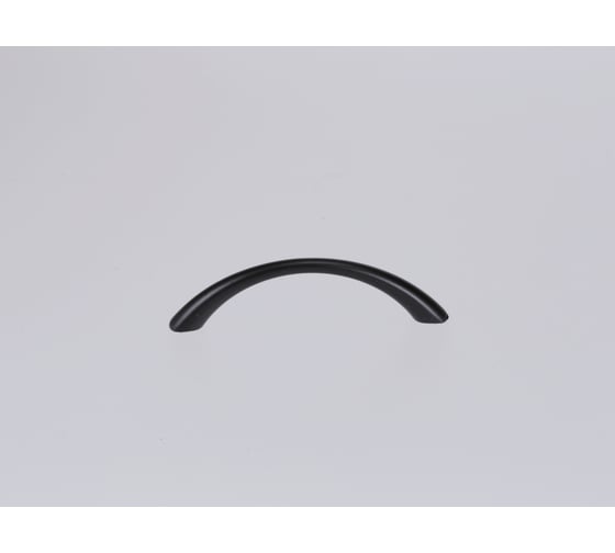 Изображение товара Ручка-скоба Brante RS.1010.64.BK черный 607156