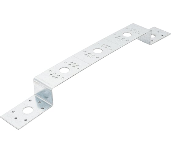 Изображение товара Кронштейн для настенной водорозетки ELSEN тип 2Z 30 мм EFA03.030