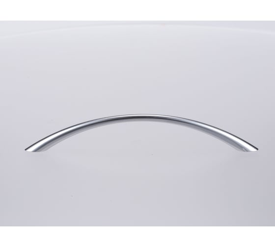 Изображение товара Ручка-скоба Brante RS.1010.128.SC матовый хром 607159