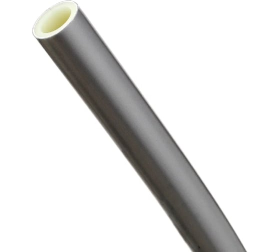Изображение товара Труба ELSEN Elspipe Triplex, 20x2,9, бухта 100 м, 95/10 EPT20.2910-100