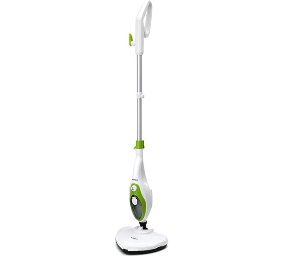 Изображение товара Паровая швабра KITFORT КТ-1004-2